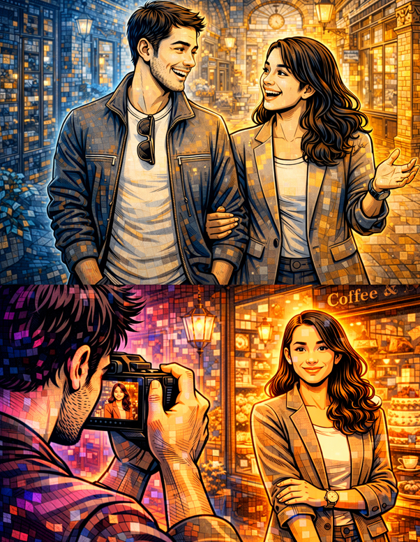 Art Work - 7