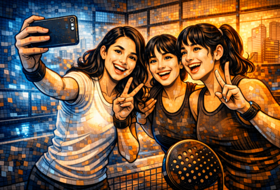 Art Work - 3