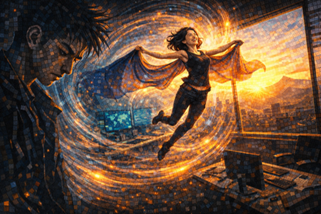 Artwork - 15