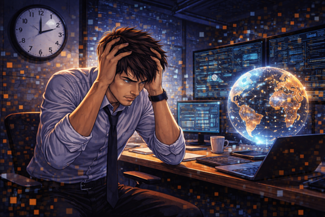 Artwork - 13