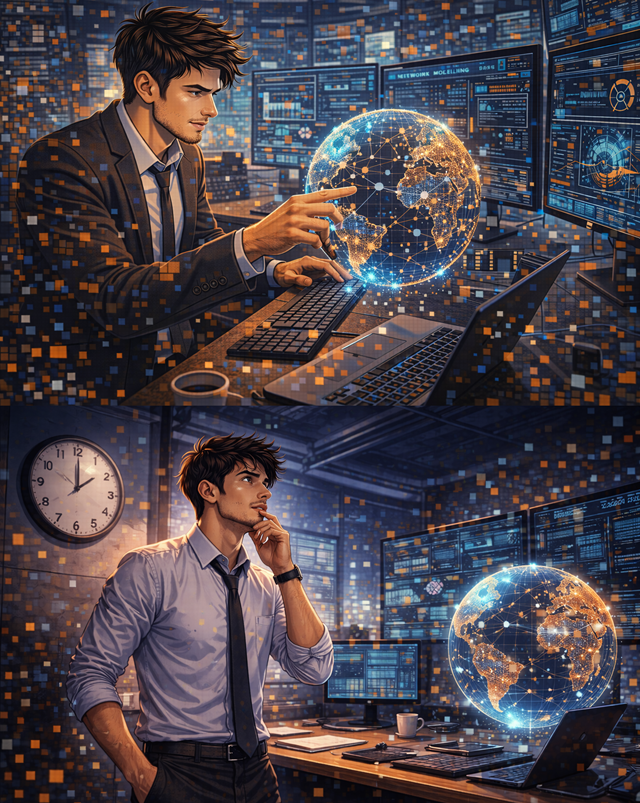 Artwork - 12