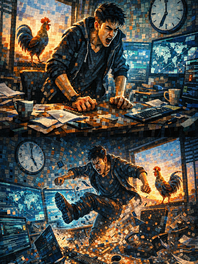 Artwork - 14