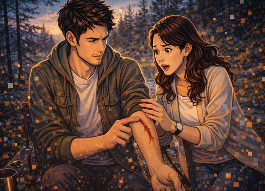 Art Work - 9