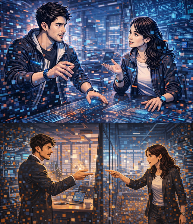 Art Work - 10