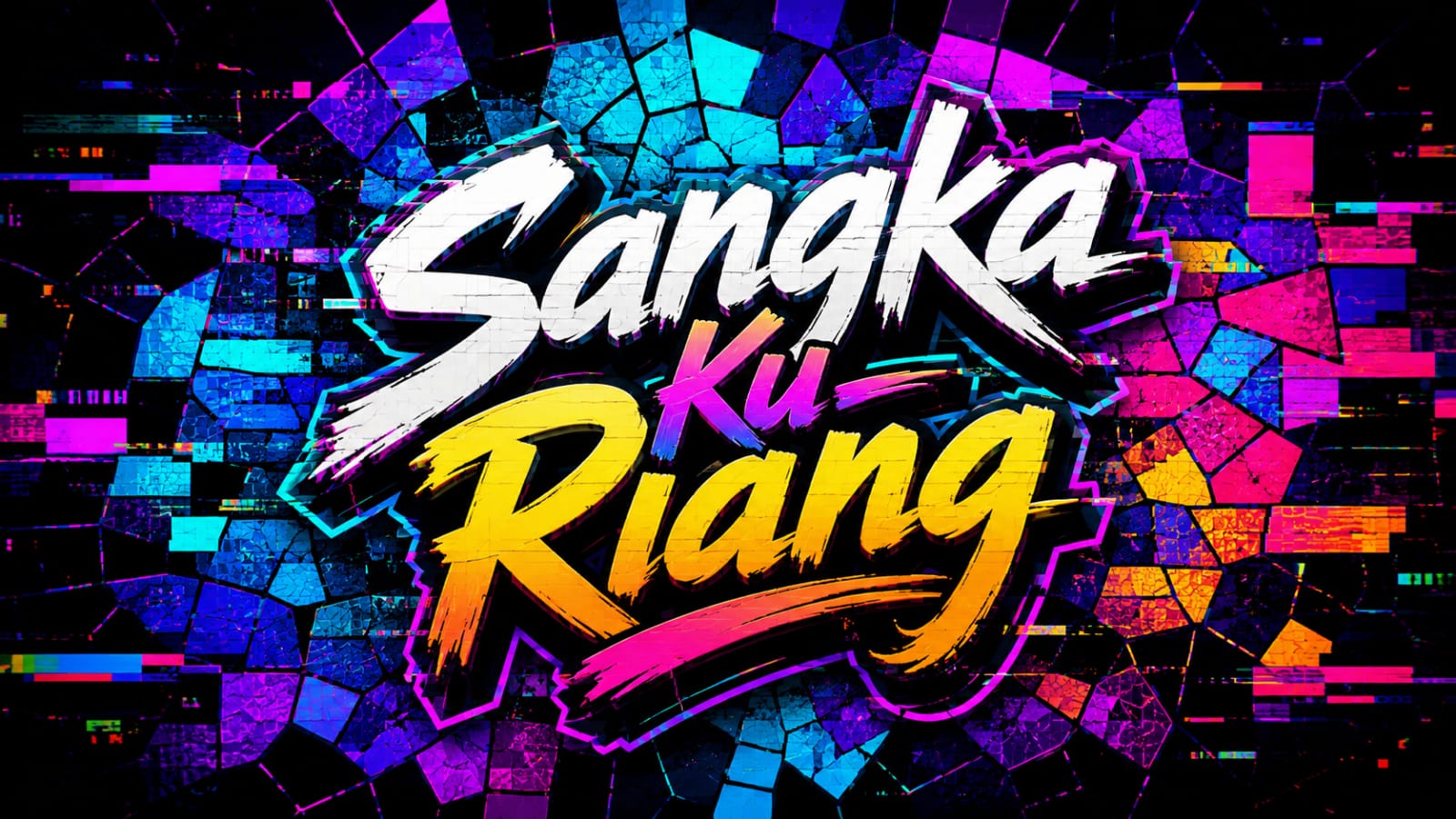 SA