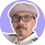 Deden Maulana